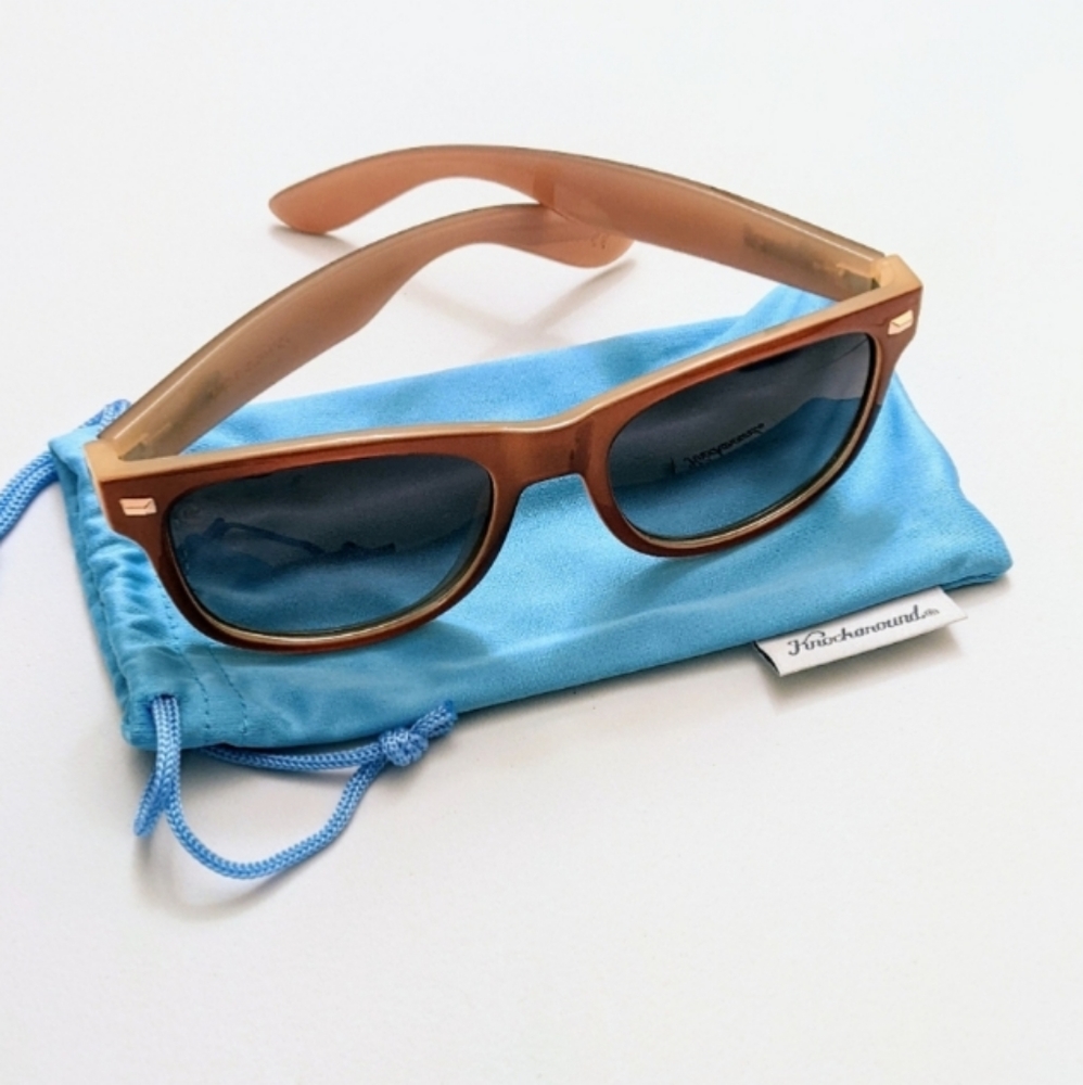 Knockaround Sunglasses - image 2